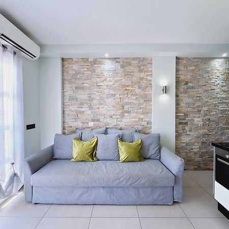 Orlando Apartment La Laguna 2 Costa Adeje (Tenerife) Exterior foto